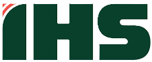 ihs