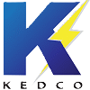 kedco