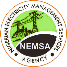nemsa
